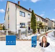 Haus zum Kaufen in Nürnberg 659.000,00 € 209.56 m²