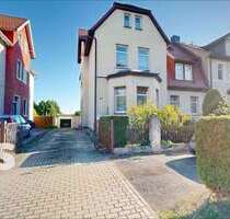 Haus zum Kaufen in Lutherstadt Eisleben 150.000,00 € 207 m²