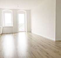 Wohnung zum Mieten in Riesa 459,00 € 81.9 m²