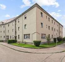 Wohnung zum Kaufen in Augsburg 375.000,00 € 95.72 m²