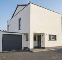 Haus zum Mieten in Nörvenich 1.750,00 € 125 m²