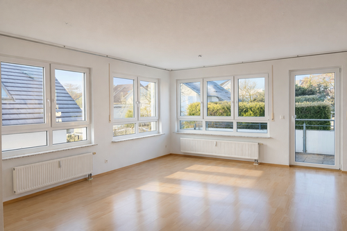 Foto - Wohnung zum Kaufen in Backnang 395.000,00 € 95.08 m²