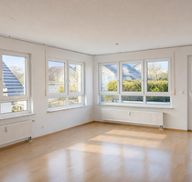 Wohnung zum Kaufen in Backnang 395.000,00 € 95.08 m²