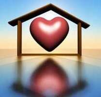 Haus zum Kaufen in Lünen 549.000,00 € 126 m²