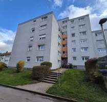 Wohnung zum Mieten in Ditzingen 994,00 € 86.55 m²