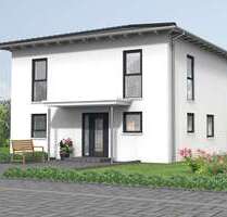 Haus zum Kaufen in Braunschweig 559.000,00 € 133 m²