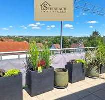 Wohnung zum Kaufen in Wörrstadt 349.000,00 € 104.78 m²