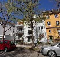 Wohnung zum Kaufen in Darmstadt 297.000,00 € 63.19 m²
