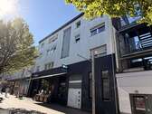 Haus zum Kaufen in Velbert 1.699.000,00 € 521 m²