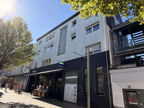 Foto - Haus zum Kaufen in Velbert 1.699.000,00 € 521 m²