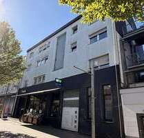 Haus zum Kaufen in Velbert 1.699.000,00 € 521 m²