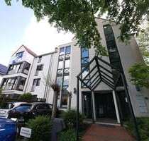 Büro in Gelsenkirchen 1.003,00 € 133.73 m²