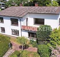 Haus zum Kaufen in Leimen 950.000,00 € 293 m²