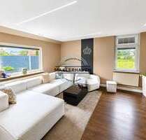 Haus zum Kaufen in Zetel 549.000,00 € 140 m²