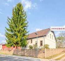 Haus zum Kaufen in Wendisch Rietz 419.000,00 € 170 m²