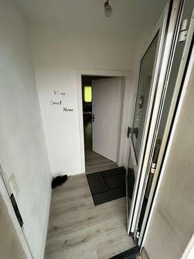 Foto - Wohnung zum Mieten in Moers 430,00 € 64.3 m²
