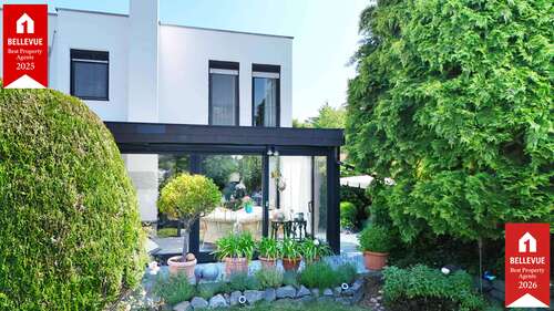 Foto - Haus zum Kaufen in Meckenheim 459.000,00 € 154 m²