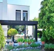 Haus zum Kaufen in Meckenheim 459.000,00 € 154 m²