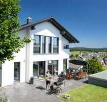 Haus zum Kaufen in Pirna 502.561,00 € 134 m²
