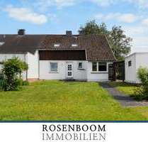Haus zum Kaufen in Oldenburg 289.000,00 € 97 m²