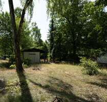 Grundstück zu verkaufen in Brandenburg - Schönwalde-Glien 305.000,00 € 1181 m²