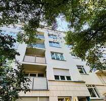 Wohnung zum Mieten in Chemnitz 200,00 € 18.2 m²