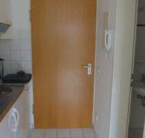 Wohnung zum Mieten in Chemnitz 200,00 € 18.2 m²