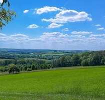 Spezialgewerbe in Donauwörth 690.000,00 €