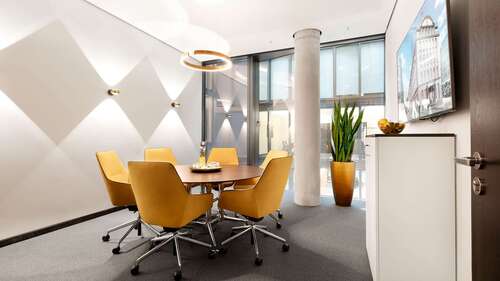Foto - Büro in Hamburg 5.007,00 € 20 m²