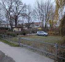 Garage zu vermieten in Dresden 50,00 €