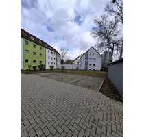 Garage zu vermieten in Bayreuth 25,00 €