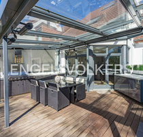 Haus zum Kaufen in Erkrath 790.000,00 € 196 m²