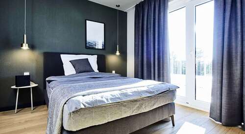 Foto - Wohnen auf Zeit in Wolfsburg 1.190,00 €