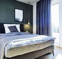 Wohnen auf Zeit in Wolfsburg 1.190,00 €