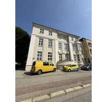 Büro in Halberstadt 890,00 € 220 m²