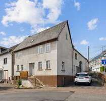 Haus zum Kaufen in Meudt 189.000,00 € 126 m²