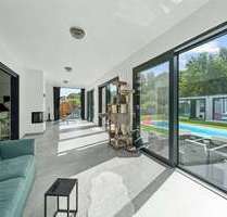 Haus zum Kaufen in Berlin 1.950.000,00 € 300 m²