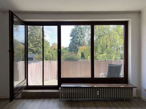Foto - Wohnung zum Kaufen in Hamburg 249.000,00 € 65 m²
