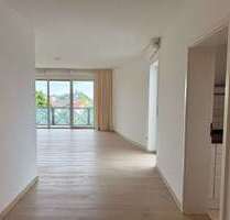 Wohnung zum Kaufen in Bad Soden am Taunus 397.000,00 € 85 m²