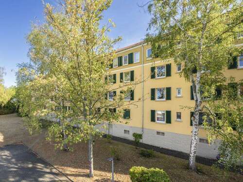 Foto - Wohnung zum Mieten in Kaiserslautern 549,00 € 53.5 m²