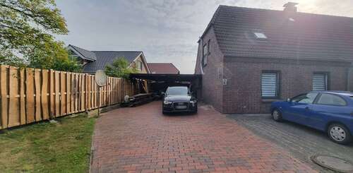 Foto - Haus zum Kaufen in Bockhorn 179.000,00 € 89.18 m²