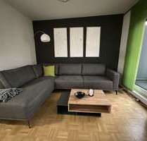 Wohnung zum Mieten in Köln 1.450,00 € 69 m²