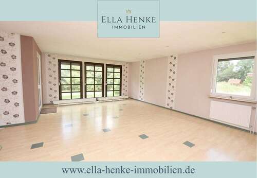 Foto - Haus zum Kaufen in Grasleben 325.000,00 € 152 m²