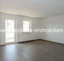 Wohnung zum Mieten in Naumburg 270,00 € 38.31 m²