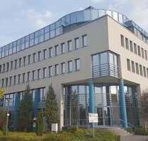 Büro in Erfurt 470,00 € 58.88 m²