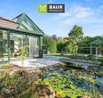 Haus zum Kaufen in Bad Waldsee 729.000,00 € 152 m²