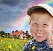 Haus zum Kaufen in Dortmund 485.000,00 € 184 m²