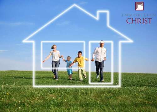 Foto - Haus zum Kaufen in Dortmund 485.000,00 € 184 m²