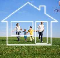 Haus zum Kaufen in Dortmund 485.000,00 € 184 m²