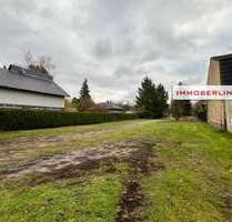 Grundstück zu verkaufen in Königs Wusterhausen 614.000,00 € 1902 m²